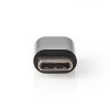 Micro USB to USB TYPE-C adapter - 6