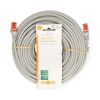 CCGL85230GY300, NEDIS - 2