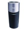 Portable air purifier Clair B1BU0533 - 1