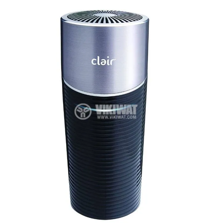 Clair b air purifier discount