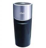Portable air purifier Clair B1BU0533
