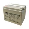 Lead acid battery 12V 35Ah, OT35-12(GEL), OUTDO - 1