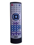Remote control DVD-K296 SOGO
