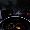 Влагоабсорбатор за кола Pingi ID-A300, презареждаем - 7 - Викиват Влагоабсорбатор за кола Pingi ID-A300, презареждаем - 7