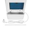 Dehumidifier TSA8077, 180W, 2.5l, 40m2, LED display, TEESA - 3