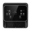 Dehumidifier TSA8077, 180W, 2.5l, 40m2, LED display, TEESA - 4