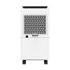 Dehumidifier TSA8077, 180W, 2.5l, 40m2, LED display, TEESA - 5