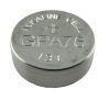 Плоска батерия GP BATTERIES A76-U10 - 1