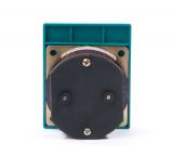 Rotary cam switch, 40А, 250VAC, 1 section, 1 contact, 2 position, Metop - 3 - Vikiwat Rotary cam switch, 40А, 250VAC, 1 section, 1 contact, 2 position, Metop - 3