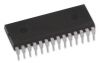 Интегрална схема памет MCM6064P10, 8Kx8 bit CMOS RAM, DIP28
