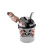 GUDE Jet Clean - 3 - Викиват GUDE Jet Clean - 3