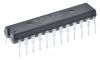 Интегрална схема памет 6116ASP-20, 16Kbit static HCMOS RAM, DIP24 - 1 - Викиват Интегрална схема памет 6116ASP-20, 16Kbit static HCMOS RAM, DIP24 - 1