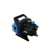 Water pump LG3100