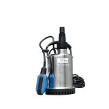 Submersible water pump GFS4000