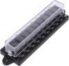 Holder for auto fuses SCI R3-76D-01-3110 - 1