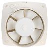 Fan with automatic valve - 4