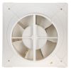 Fan with valve - 4