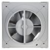 Fan with valve - 4