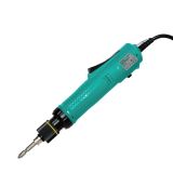 Cordless screwdriver, 36V, 230VAC, 80W, Li-ion, PT-32030F, PRO'S KIT