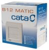 Fan Cata B 12 MATIC
 - 6