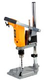 Adjustable drill stand Troy 90007, 420mm