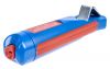 Cable stripper tool - 3