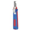 Cable stripper tool - 1