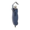 Cable stripping tool 8PK-325B, ф4.5~25mm, PRO'S KIT - 2