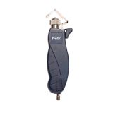 Cable stripping tool 8PK-325B, ф4.5~25mm, PRO'S KIT