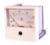 Analogue panel ammeter Е21-1, 40 A, AC, self-contained