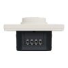 EPH6800123, SCHNEIDER ELECTRIC - 3