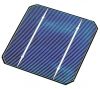 Cell for solar panel SPSM125S-165 2.83W 125х125