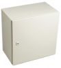 Distribution box ST4 415 400x400x150mm IP66