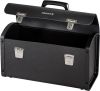 NEW CLASSIC Individual M tool bag, without compartments, black - 2