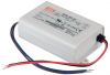 Switching power supply 1.5A/24V 36W IP42 APV-35-24 constant voltage
