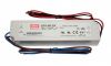 LED power supply 2.5A/24V 60W IP67 LPV-60-24 MEAN WELL