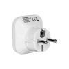 Travel adapter, ZLA0568, UK, US, China, Australia - 2