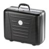 CLASSIC Deep Space tool case, 40 pockets, 490x410x220mm, ABS - 1