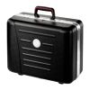 CLASSIC Deep Space tool case, CP-7 for 45 tools, 490x470x230mm, ABS - 1