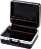 CLASSIC Deep Space tool case, CP-7 for 45 tools, Parat - 2