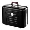 CLASSIC KingSize Tool Case, CP-7 for 60 tools, 490x410x230mm, X-ABS - 1