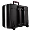 Куфар за инструменти SILVER KingSize Roll, 50 джоба, 490x400x250mm, X-ABS, с колела - 1