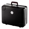 Куфар за инструменти SILVER KingSize, 50 джоба, 490x400x215mm, X-ABS - 1