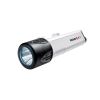 LED flashlight X-TREME X1, 1LED, 200m, 170lm, 4xAA, polycarbonate housing, waterproof IP68 - 1