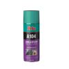 Label removal spray Akfix A104 200ml