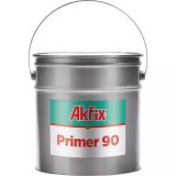 Полиуретанов грунд Akfix Primer 90 15kg за бетон