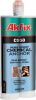 Лепило химически анкер Akfix C950 PUR EPOXY 400ml - Викиват Лепило химически анкер Akfix C950 PUR EPOXY 400ml