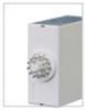 Ниворегулатор за течности, AS-TE101, 24 VDC, NC + NO, управление на две нива, регулируем - 2