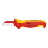Cable knife Knipex 9854