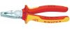 Pliers Knipex 03 06 180 standard combined 180mm 1000V
